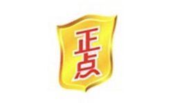 &#20048;&#31454;&#23448;&#32593;&#45;&#20048;&#31454;&#40;&#20013;&#22269;&#41;&#19968;&#31449;&#24335;&#20307;&#32946;&#26381;&#21153;