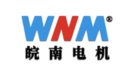 &#20048;&#31454;&#23448;&#32593;&#45;&#20048;&#31454;&#40;&#20013;&#22269;&#41;&#19968;&#31449;&#24335;&#20307;&#32946;&#26381;&#21153;