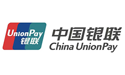 &#20048;&#31454;&#23448;&#32593;&#45;&#20048;&#31454;&#40;&#20013;&#22269;&#41;&#19968;&#31449;&#24335;&#20307;&#32946;&#26381;&#21153;
